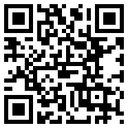 木工计算器Pro手机app
