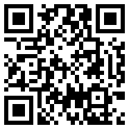 进击的巨人3ds模拟器手机版v1.1.0