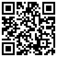 荣誉指挥官下载v1.0.5