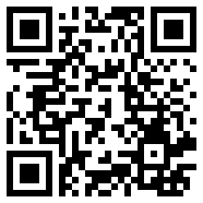 茂萦表情包输入法1.0.0