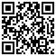 中国高速公路驾驶游戏手机版苹果app