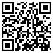t3出行app