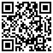 sansboss战模拟器手机版游戏中文版