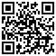 双截龙3可选boss版v1.0