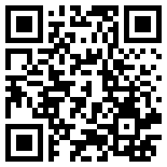 宅男视频官方版 v5.3.6