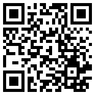 Steam手机版app下载