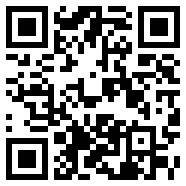 8888888888免费观看电视剧大全最新更新