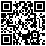 TAP TAP下载官方正版入口