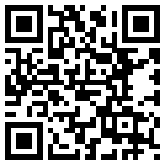 下载聊呗app