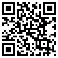幻塔阿库拉在哪