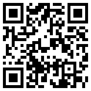 91福利版