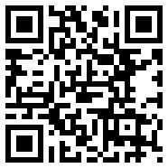 小当家app
