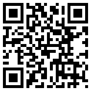 斗阴直播免费版app