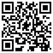 玩啪app