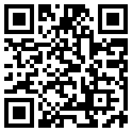51tiktok破解.apk.1