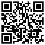 新东方小学堂v1.5.9