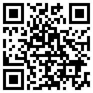 base.apk1.1安装包