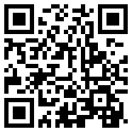 Minecraft1.2.11.4