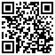 onlyfans韩国网红yuyuhwa