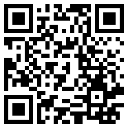 \"base.apk,1.1.1.1\"