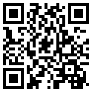 夸克答题助手app最新版附答案