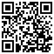 青柠视频v1.0