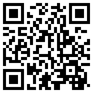 斗阴无限观看版破解版页面无弹窗