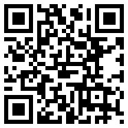 乐看视频最新版本v15.0.0
