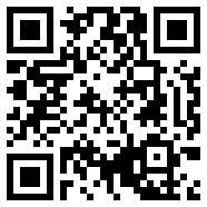 春盈天下v1.0.0