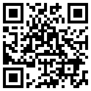 Palipali2网页版