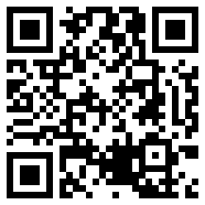 上海地铁大都会app