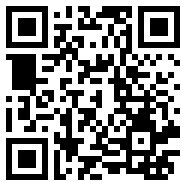 黄金矿工3D版1.0.2