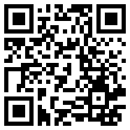 FirPE-V9.1.img