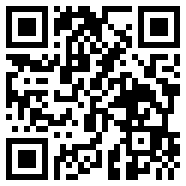跑付运动app