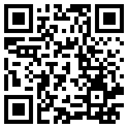 google浏览器app