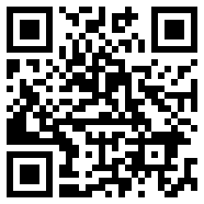 随机视频app