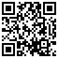 凉墨书屋v1.0.0