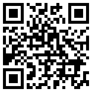 hypnoapp2全解锁版安装