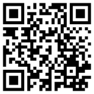 国外B站刺激战场直播APP