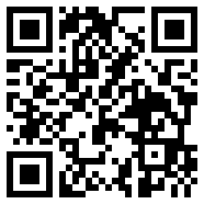 绅游ACT食人森林极速版app