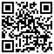 么么直播app2022最新版