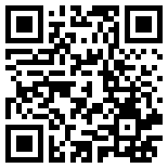 我想当皇上红包版1.0.3