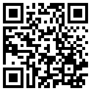 游戏王gx2.0.0
