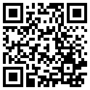 驾驶模拟器3D1.0.6