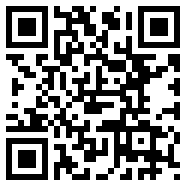 AliceBox2.0.2版本