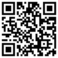 大渔直播app2023版免登陆无限钻免费安卓版 v2.0.47