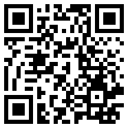 米睿智居  v3.6.99
