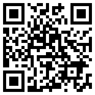 BitGet wallet