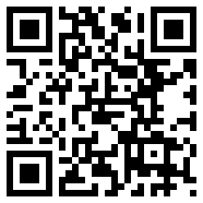 archive of our own