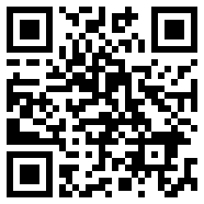 欢乐钓鱼大师破解版下载